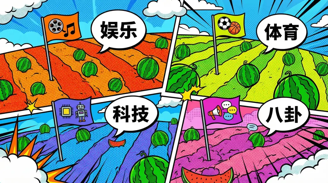 HB火博体育官网 娱乐瓜田分类